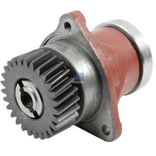 Belt Pulley Drive Flange DIESEL TECHNIC 2.10384 OE Ref 20441702 DIESEL TECHNIC
