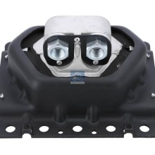 Engine Mounting DIESEL TECHNIC 2.10394 OE Ref 20723224 DIESEL TECHNIC