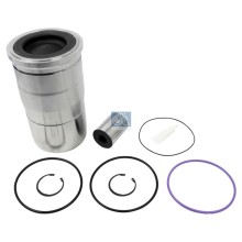 Piston/cylinder Liner Repair Kit DIESEL TECHNIC 2.10463 21253770