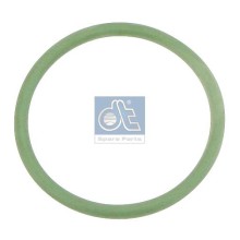 Seal Ring DIESEL TECHNIC 2.10480 OE Ref 20903092