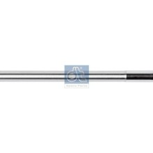 Intake Valve DIESEL TECHNIC 2.10575 OE Ref 20561995