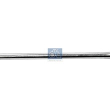 Exhaust Valve DIESEL TECHNIC 2.10581 OE Ref 20768519