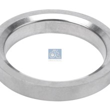 Valve Seat DIESEL TECHNIC 2.10588 OE Ref 20528265