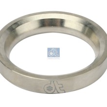 Valve Seat DIESEL TECHNIC 2.10595 OE Ref 20459329