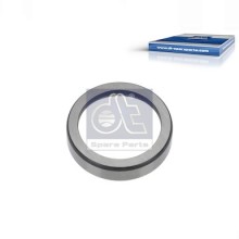 Valve Seat DIESEL TECHNIC 2.10597 OE Ref 477659