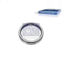 Valve Seat DIESEL TECHNIC 2.10598 OE Ref 477657