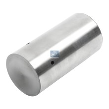 Tappet DIESEL TECHNIC 2.10620 OE Ref 1545539