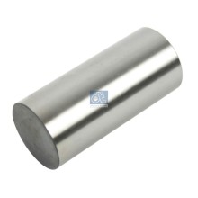 Tappet DIESEL TECHNIC 2.10621 OE Ref 11030953