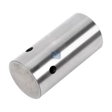 Tappet DIESEL TECHNIC 2.10622 OE Ref 425317