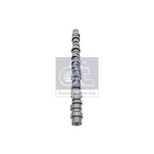 Camshaft DIESEL TECHNIC 2.10644 OE Ref 21698059 DIESEL TECHNIC