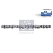 Camshaft DIESEL TECHNIC 2.10644 OE Ref 21698059