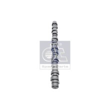Camshaft DIESEL TECHNIC 2.10644 OE Ref 21698059 DIESEL TECHNIC