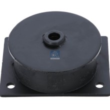 Engine Mounting DIESEL TECHNIC 2.10703 OE Ref 6772254 DIESEL TECHNIC