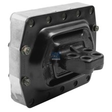Engine Mounting DIESEL TECHNIC 2.10707 OE Ref 70301773 DIESEL TECHNIC