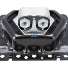 Engine Mounting DIESEL TECHNIC 2.10708 OE Ref 20499474 DIESEL TECHNIC