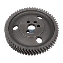 Camshaft Gear Sprocket DIESEL TECHNIC 2.10721 OE Ref 425859 DIESEL TECHNIC