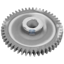 Camshaft Gear Sprocket DIESEL TECHNIC 2.10746 OE Ref 7408131848 DIESEL TECHNIC