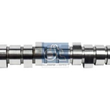Camshaft DIESEL TECHNIC 2.10807 OE Ref 3165224