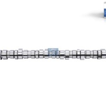 Camshaft DIESEL TECHNIC 2.10809 OE Ref 20757636