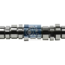 Camshaft DIESEL TECHNIC 2.10816 OE Ref 21110842
