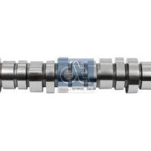 Camshaft DIESEL TECHNIC 2.10817 OE Ref 21110437