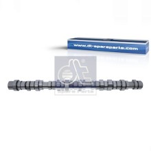 Camshaft DIESEL TECHNIC 2.10819 OE Ref 22475254