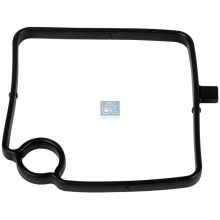 Crankcase Ventilation Gasket DIESEL TECHNIC 2.10855 OE Ref 20532891 DIESEL TECHNIC