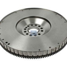 Flywheel DIESEL TECHNIC 2.10937 OE Ref 20742684 DIESEL TECHNIC