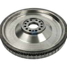 Flywheel DIESEL TECHNIC 2.10937 OE Ref 20742684 DIESEL TECHNIC