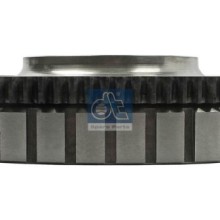 Flywheel DIESEL TECHNIC 2.10937 OE Ref 20742684 DIESEL TECHNIC