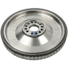 Flywheel DIESEL TECHNIC 2.10938 OE Ref 20589706