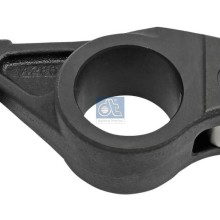 Engine Timing Rocker Arm DIESEL TECHNIC 2.10960 OE Ref 21809012