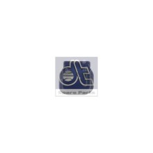 Oil Pressure Valve DIESEL TECHNIC 2.11006 OE Ref 21234200 DIESEL TECHNIC