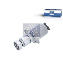 Oil Pressure Valve DIESEL TECHNIC 2.11006 OE Ref 21234200