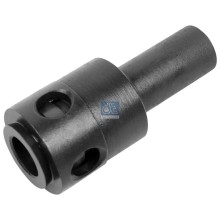 Pressure Relief Valve DIESEL TECHNIC 2.11013 OE Ref 471706