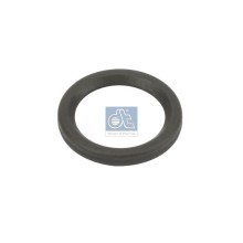 Rocker Arm Shaft Mounting Bore Plug DIESEL TECHNIC 2.11016 471856