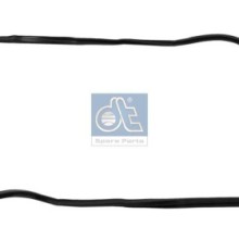 Oil Sump Gasket DIESEL TECHNIC 2.11034 OE Ref 20812484