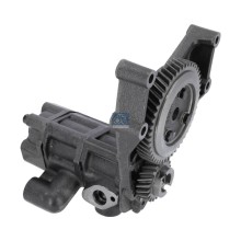 Oil Pump DIESEL TECHNIC 2.11049 OE Ref 425242