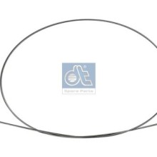 Oil Dipstick DIESEL TECHNIC 2.11096 OE Ref 20466597