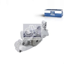 Oil Pump DIESEL TECHNIC 2.11125 OE Ref 20405077