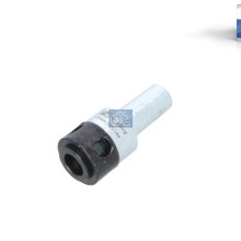 Pressure Relief Valve DIESEL TECHNIC 2.11144 OE Ref 22416685