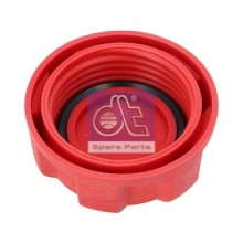 Oil Filler Neck Sealing Cap DIESEL TECHNIC 2.11170 OE Ref 1675839 DIESEL TECHNIC