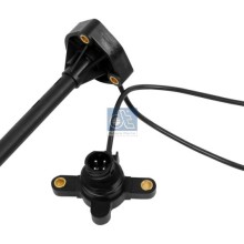 Engine Oil Level Sensor DIESEL TECHNIC 2.11173 OE Ref 21042447