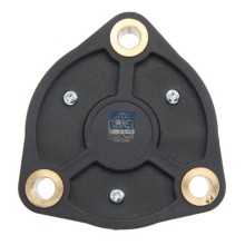Engine Oil Level Sensor DIESEL TECHNIC 2.11173 OE Ref 21042447 DIESEL TECHNIC