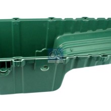 Oil Sump DIESEL TECHNIC 2.11332 OE Ref 20488239