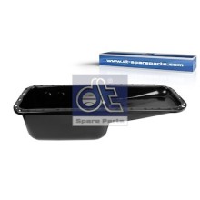Oil Sump DIESEL TECHNIC 2.11336 OE Ref 8192049