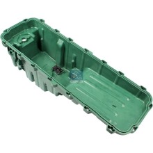 Oil Sump DIESEL TECHNIC 2.11337 OE Ref 20464084