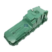 Oil Sump DIESEL TECHNIC 2.11337 OE Ref 20464084 DIESEL TECHNIC
