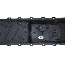 Oil Sump DIESEL TECHNIC 2.11338 OE Ref 20801538 DIESEL TECHNIC
