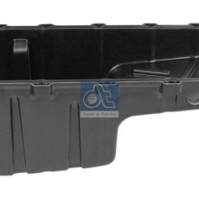 Oil Sump DIESEL TECHNIC 2.11338 OE Ref 20801538